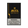 Hita RBA Tool Kit คอยล์โมสำหรับ Hita Pod