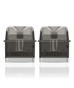 IJOY Aria Opod Cartridge 3ml 0.6 ohm