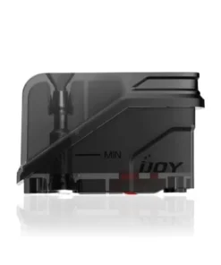 IJOY Captain AirGo Cartridge 5.5ml