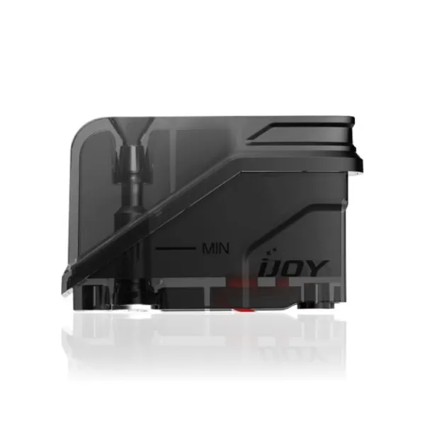 IJOY Captain AirGo Cartridge 5.5ml