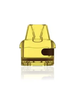 Jellybox F Cartridge 2ml