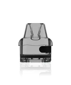Jellybox F Cartridge 2ml