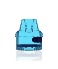 Jellybox F Cartridge 2ml