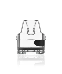 Jellybox F Cartridge 2ml