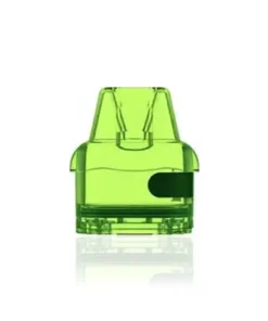 Jellybox F Cartridge 2ml