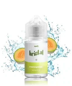 Kristal Salt Nic 30ml