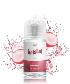 Kristal Salt Nic 30ml