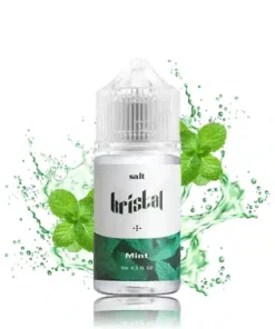 Kristal Salt Nic 30ml