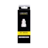 Land Vape Mesh Coil For Smok BF-Mesh 0.4 ohm (5pcs/pack)