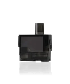 Lost Vape Orion Mini Replacement Pod Cartridge (1pc/pack)
