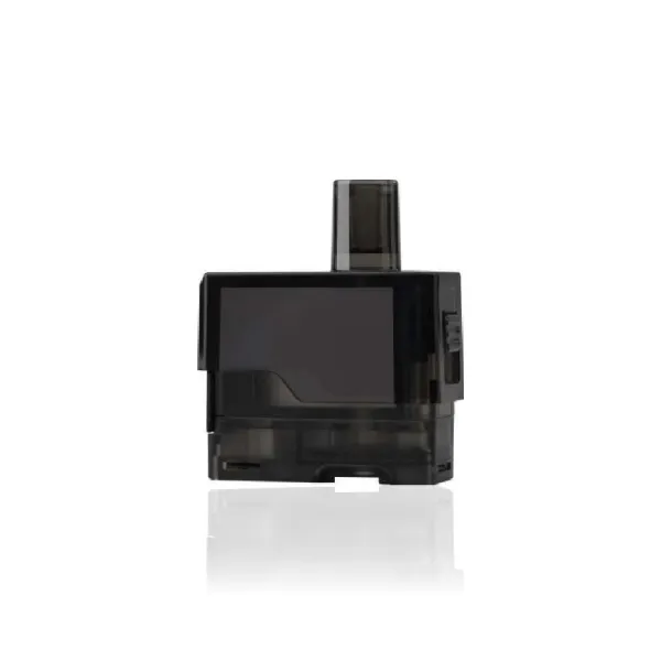 Lost Vape Orion Mini Replacement Pod Cartridge (1pc/pack)