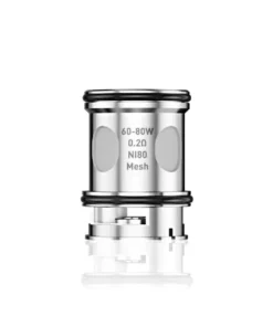 Lost Vape UB MAX