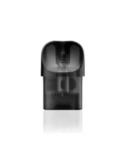 Lost Vape Ursa Empty Cartridge 2.5 ml