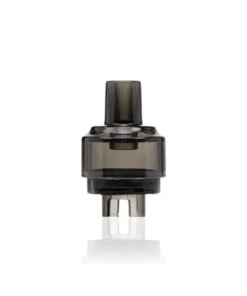 Lost Vape Ursa Mini Empty Pod Cartridge 3ml (1pcs/pack)