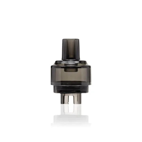 Lost Vape Ursa Mini Empty Pod Cartridge 3ml (1pcs/pack)