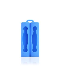 Mahero18650 Plastic Silicon