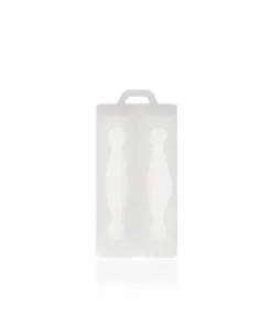 Mahero18650 Plastic Silicon