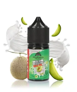 Milkshake SaltNic 30ML