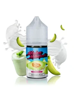 Milkshake SaltNic 30ML