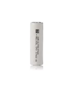 Molicel 21700 P42A