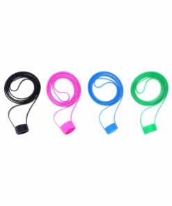 Neck Strap Silicone For Pod