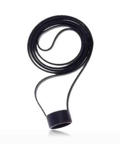 Neck Strap Silicone For Pod
