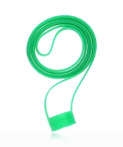 Neck Strap Silicone For Pod