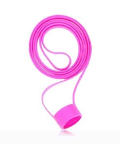 Neck Strap Silicone For Pod