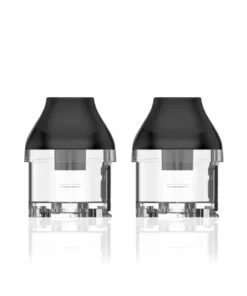 Nevoks Feelin Mini Replacement Empty Pod Cartridge 2.8ml (2pcs/pack)