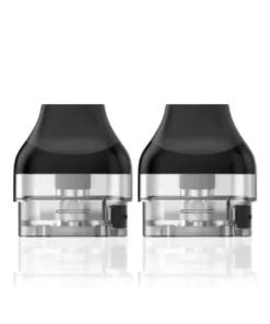 Nevoks Feelin X Cartridge 5.0ml (2pcs/pack)
