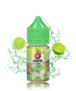 Oishii Salt Nic 30ml