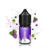Phatjuice Saltnic Grape