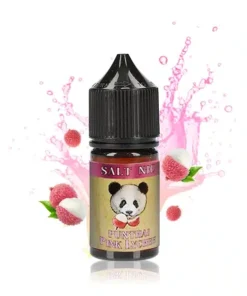 Punthai Saltnic 30ml