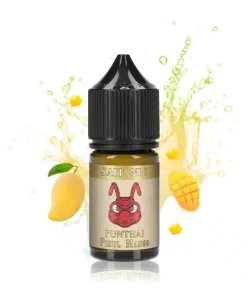 Punthai Saltnic 30ml