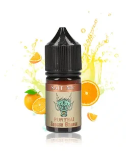 Punthai Saltnic 30ml