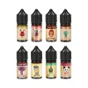 Punthai Saltnic 30ml