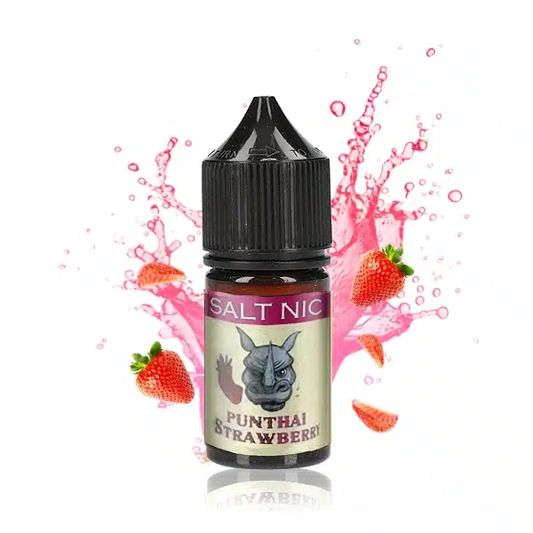 Punthai Saltnic 30ml