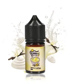 Punthai Saltnic 30ml