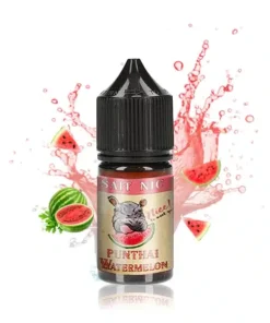 Punthai Saltnic 30ml