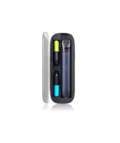 RELX Infinity R4 Charger Box