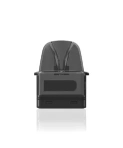 Rincoe Jellybox Air X Empty Pod Cartridge 3.5ml(1pcs/pack)