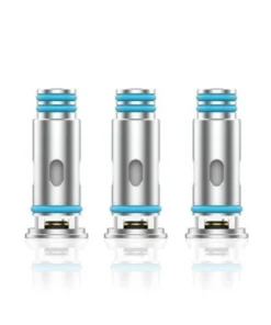 Rincoe Jellybox Nano Coil