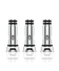 Rincoe Jellybox Nano Coil