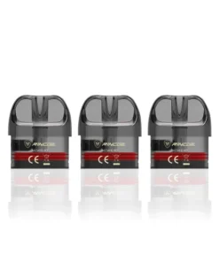 Rincoe Jellybox V Pod Cartridge