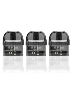 Rincoe Jellybox V Pod Cartridge