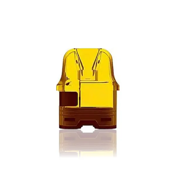 Rincoe Jellybox Z Cartridge 2ml