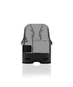 Rincoe Jellybox Z Cartridge 2ml