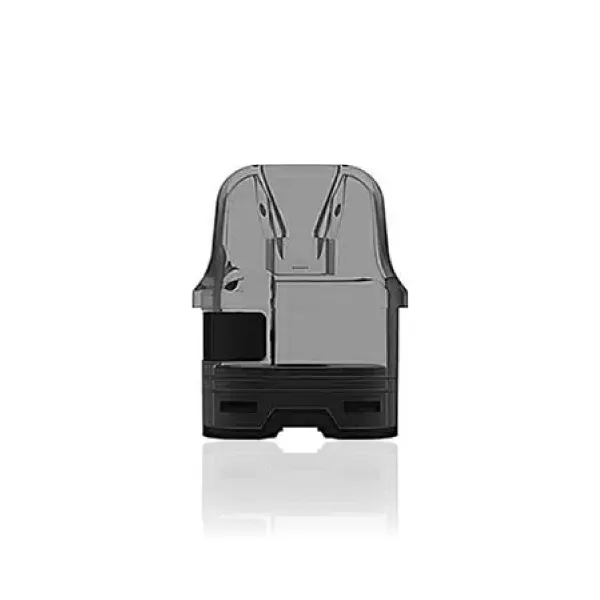 Rincoe Jellybox Z Cartridge 2ml