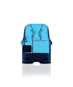Rincoe Jellybox Z Cartridge 2ml