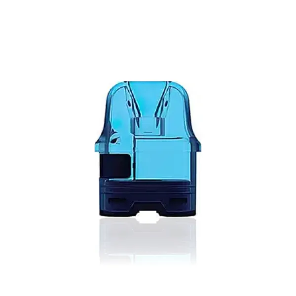 Rincoe Jellybox Z Cartridge 2ml